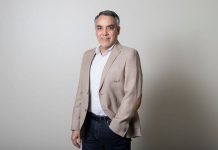La Odisea: la versión que algunos ya habían decidido odiar La Odisea