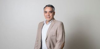 La Odisea