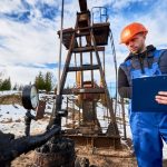 Minería y manufactura aceleran adopción de infraestructura Edge para operar en tiempo real minería