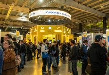 Tres razones para no perderse Mercado Libre Experience 2026 Mercado Libre