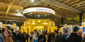 Mercado Libre