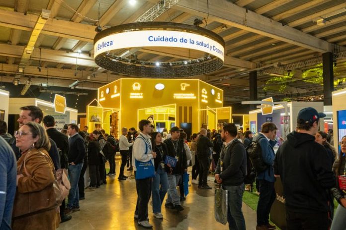 Mercado Libre