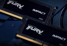 ¿Cómo elegir el PC ideal para juegos? Especificaciones a tener en cuenta Kingston