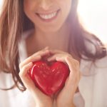 corazón