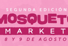 Día del niño: Mosqueto Market celebra su segunda edición con una invitación a reconectar con el niño interior Día del Niño