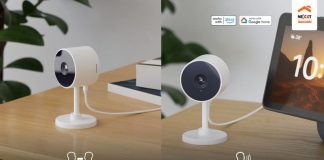 Nexxt Home