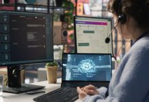 Inteligencia artificial y automatización de procesos: las claves para agilizar propuestas comerciales