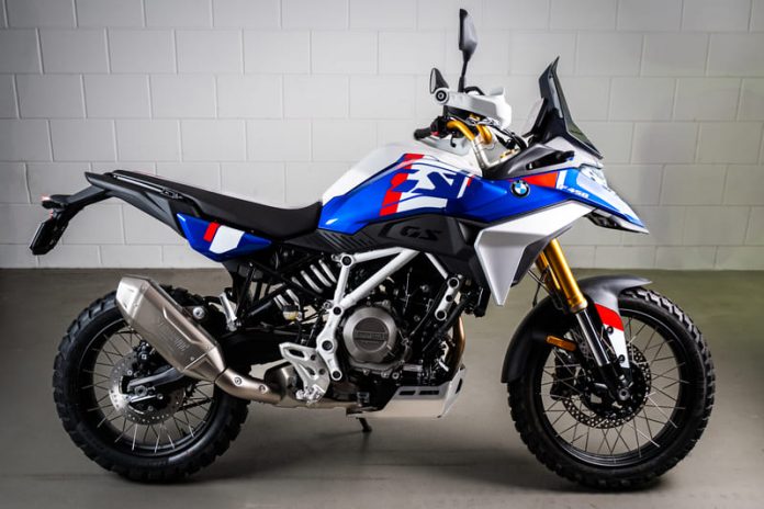 P90623858_highRes_the-new-bmw-f-450-gs (1) BMW