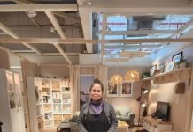 IKEA Plaza Oeste reunirá a emprendedoras locales en nueva feria este fin de semana IKEA