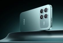Serie POCO F8 estrena mega oferta con REDMI Pad 2 de regalo por tiempo limitado POCO
