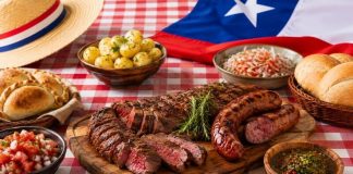 El Carnicero