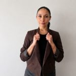 Mujeres y tecnología: la minería que está construyendo el futuro Minería