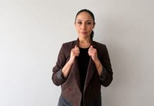 Mujeres y tecnología: la minería que está construyendo el futuro Minería