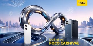 POCO