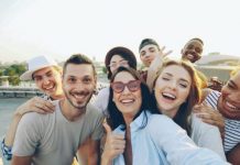 Kidulting: fenónemo que lleva a los adultos a volver jugar como niños