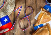 Aguinaldo Fiestas Patrias: 57% de los trabajadores recibirá el beneficio, pese a complejidades del mercado laboral
