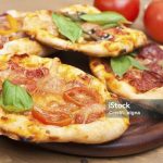 recetas
