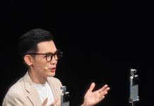 HONOR lanza el revolucionario HONOR Robot Phone, marcando el inicio de una nueva era en la cinematografía móvil y la AI HONOR