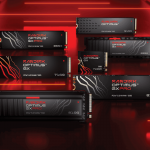 SANDISK