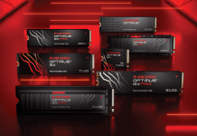 SANDISK