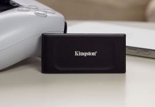 ¿Juegas por Streaming? Luces y sombras de este nuevo formato Kingston
