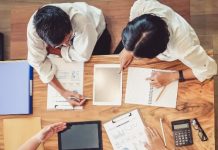 Invertir en lo irrepetible: los 5 criterios que marcan la inversión en startups