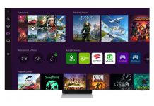 Día del Gamer: jugar ya no depende de una consola ni de una sola pantalla Día del Gamer