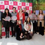 Mallplaza es la primera compañía de centros comerciales en recibir el Sello Espacio Amigable para las Personas Mayores Mallplaza