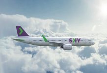 SKY se suma al Travel Sale con descuentos de hasta 66% para planificar viajes de fin de año SKY