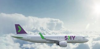 SKY