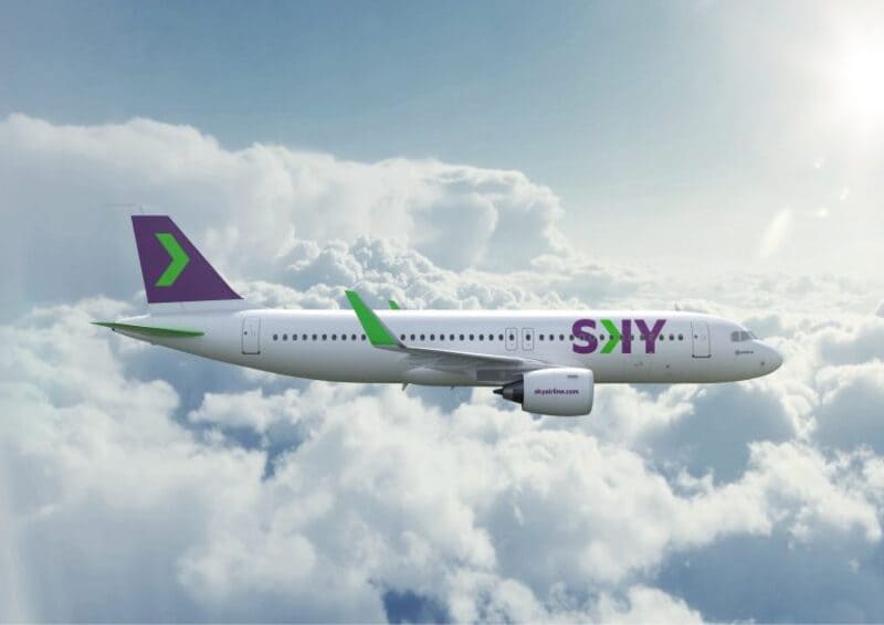 SKY