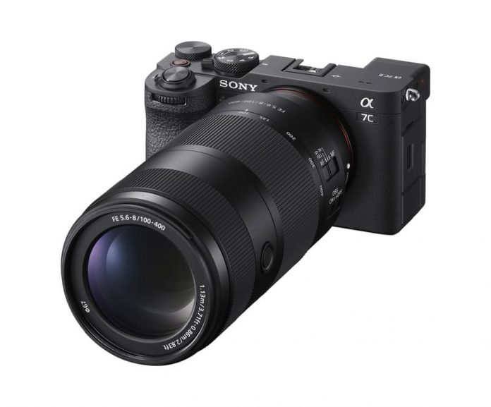 Sony