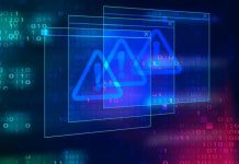 Costos de recuperación por ransomware en Chile superan el millón de dólares Sophos