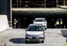 BYD