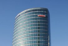Scotiabank es reconocido con tres premios de Global Finance por su liderazgo en Transaction Banking en América Latina Scotiabank