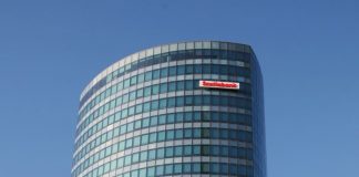 Scotiabank
