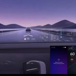 La orquesta inteligente aterriza en Berlín: LG revelará el futuro del ecosistema doméstico interconectado en IFA 2026 LG