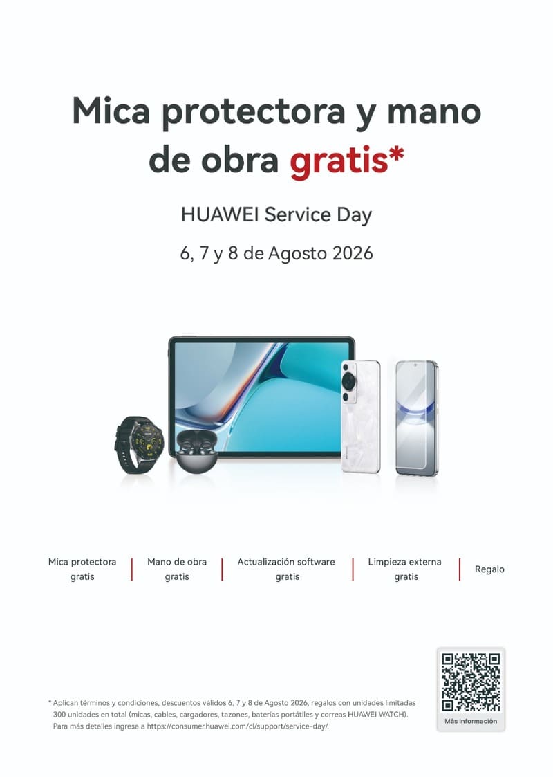 mica