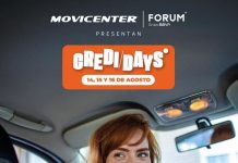 Movicenter