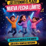 Mi Mundo Seguro