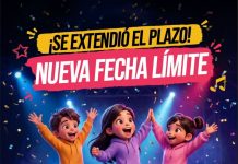 “Mi Mundo Seguro” extiende su plazo hasta el 23 de agosto Mi Mundo Seguro