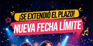 Mi Mundo Seguro