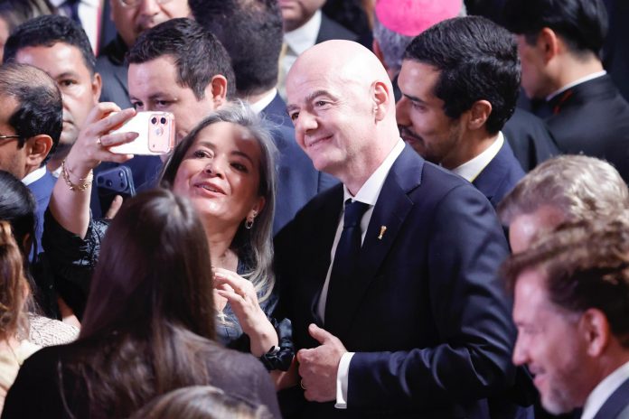 WhatsApp Image 2026-08-18 at 12.24.28 PM (1) Infantino