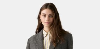Levi’s