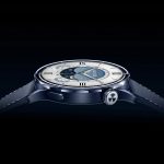 ¿Duermes bien? Lo que un smartwatch puede revelar sobre tus noches smartwatch