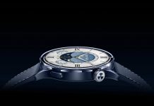 ¿Duermes bien? Lo que un smartwatch puede revelar sobre tus noches smartwatch