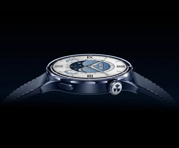 Xiaomi Watch S5 1.jpg smartwatch