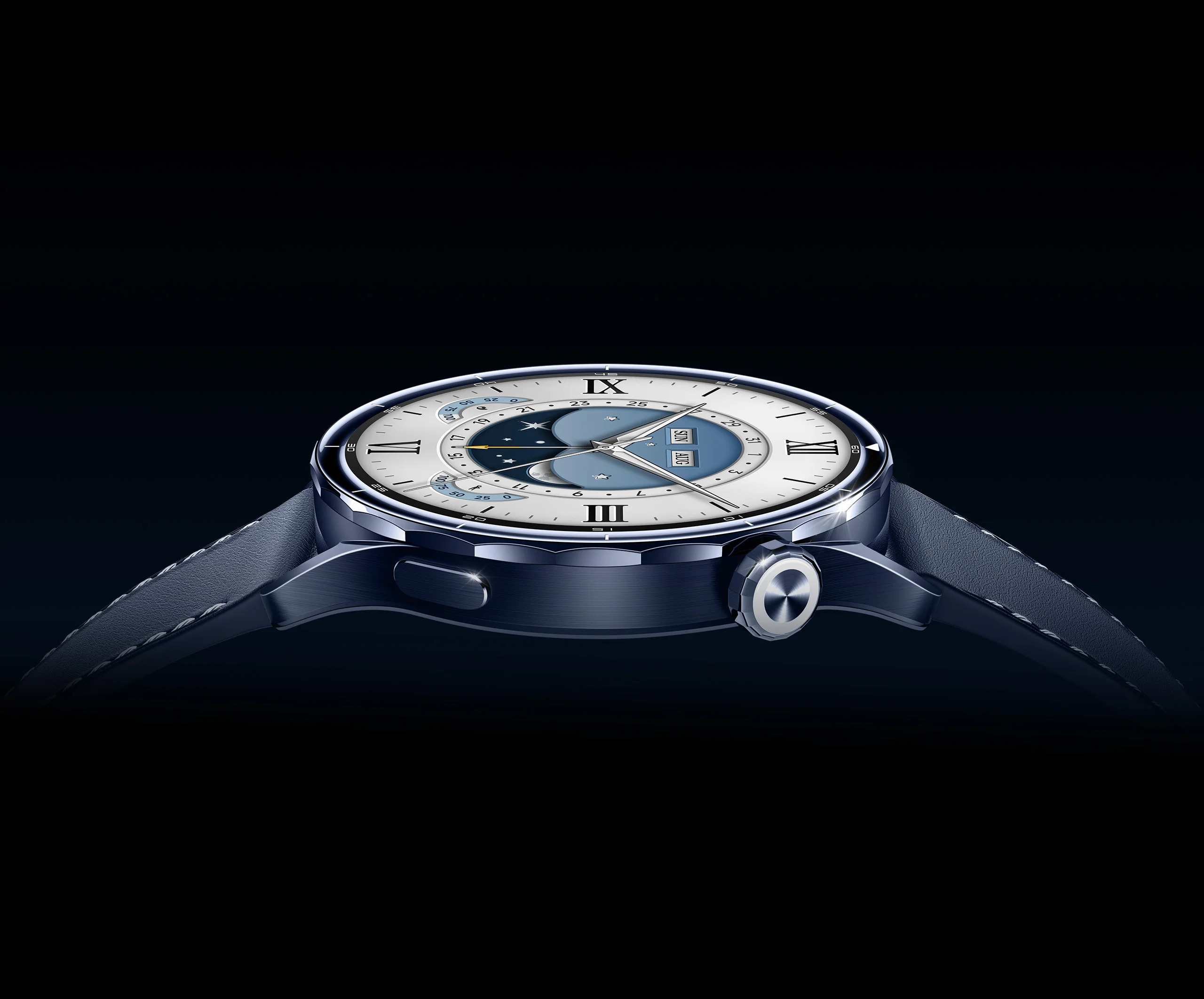 smartwatch