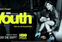 Youth, HBO Max