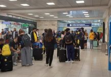 Vivencias Travel y JetSmart consolidan una alianza que transforma las giras de estudios desde las regiones